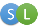 scientificlabworks